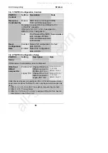 Preview for 51 page of SOYO SY-6ILA User'S Manual & Technical Reference