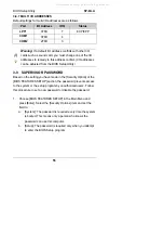 Preview for 58 page of SOYO SY-6ILA User'S Manual & Technical Reference