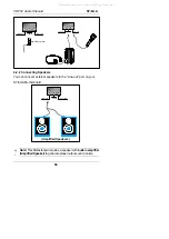 Preview for 63 page of SOYO SY-6ILA User'S Manual & Technical Reference