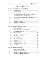 Preview for 3 page of SOYO SY-6IWM/L User Manual