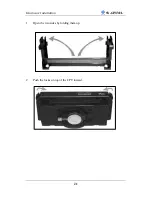 Preview for 25 page of SOYO SY-6IWM/L User Manual