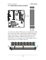 Preview for 28 page of SOYO SY-6IWM/L User Manual