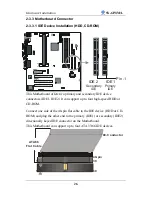 Preview for 30 page of SOYO SY-6IWM/L User Manual