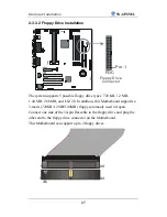 Preview for 31 page of SOYO SY-6IWM/L User Manual