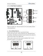 Preview for 32 page of SOYO SY-6IWM/L User Manual