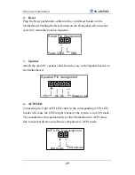 Preview for 33 page of SOYO SY-6IWM/L User Manual