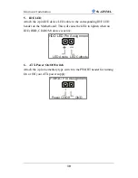 Preview for 34 page of SOYO SY-6IWM/L User Manual