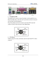 Preview for 36 page of SOYO SY-6IWM/L User Manual