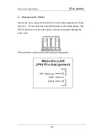 Preview for 39 page of SOYO SY-6IWM/L User Manual