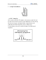 Preview for 42 page of SOYO SY-6IWM/L User Manual