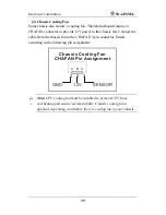 Preview for 43 page of SOYO SY-6IWM/L User Manual