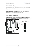 Preview for 44 page of SOYO SY-6IWM/L User Manual