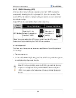 Preview for 48 page of SOYO SY-6IWM/L User Manual