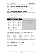 Preview for 50 page of SOYO SY-6IWM/L User Manual