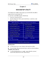 Preview for 53 page of SOYO SY-6IWM/L User Manual