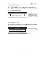 Preview for 55 page of SOYO SY-6IWM/L User Manual