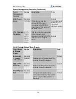 Preview for 75 page of SOYO SY-6IWM/L User Manual