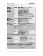 Preview for 77 page of SOYO SY-6IWM/L User Manual