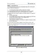 Preview for 91 page of SOYO SY-6VBA 133 User Manual