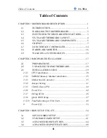 Preview for 3 page of SOYO SY-7ISA+ User Manual