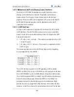 Preview for 14 page of SOYO SY-7ISA+ User Manual