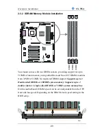 Preview for 27 page of SOYO SY-7ISA+ User Manual