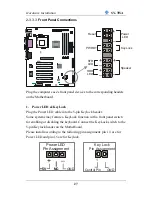 Preview for 31 page of SOYO SY-7ISA+ User Manual