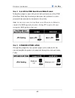 Preview for 46 page of SOYO SY-7ISA+ User Manual