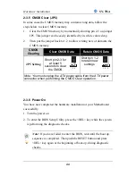 Preview for 48 page of SOYO SY-7ISA+ User Manual