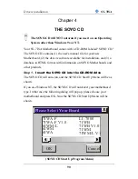 Preview for 94 page of SOYO SY-7ISA+ User Manual