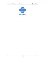 Preview for 102 page of SOYO SY-7ISA+ User Manual