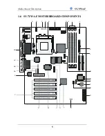 Preview for 9 page of SOYO SY-7IWA-F User Manual