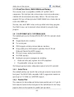 Preview for 17 page of SOYO SY-7IWA-F User Manual