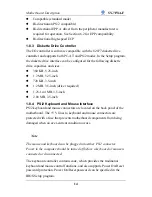 Preview for 18 page of SOYO SY-7IWA-F User Manual