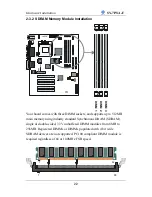 Preview for 26 page of SOYO SY-7IWA-F User Manual