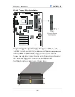 Preview for 29 page of SOYO SY-7IWA-F User Manual