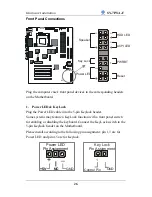 Preview for 30 page of SOYO SY-7IWA-F User Manual