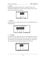 Preview for 31 page of SOYO SY-7IWA-F User Manual