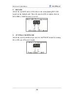 Preview for 32 page of SOYO SY-7IWA-F User Manual