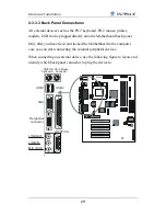 Preview for 33 page of SOYO SY-7IWA-F User Manual