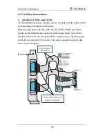 Preview for 36 page of SOYO SY-7IWA-F User Manual