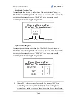 Preview for 40 page of SOYO SY-7IWA-F User Manual