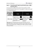 Preview for 46 page of SOYO SY-7IWA-F User Manual