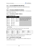 Preview for 50 page of SOYO SY-7IWA-F User Manual