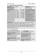 Preview for 57 page of SOYO SY-7IWA-F User Manual