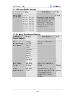 Preview for 58 page of SOYO SY-7IWA-F User Manual