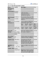 Preview for 76 page of SOYO SY-7IWA-F User Manual