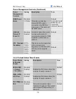 Preview for 77 page of SOYO SY-7IWA-F User Manual