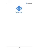 Preview for 96 page of SOYO SY-7IWA-F User Manual