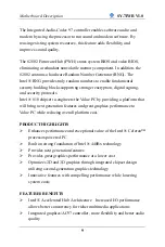 Preview for 13 page of SOYO SY-7IWB V1.0 User Manual